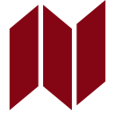 Installateurmeister Arne Kücken in Berlin bietet Ihnen bei einem Heizkesselaustausch einwandfreien Service.