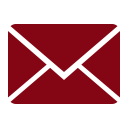 Sie haben Fragen zum Thema barrierefreies Bad? Dann kontaktieren Sie uns in Berlin.