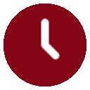 Besuchen sie uns in Berlin für eine Beratung rund um Ihr barrierefreies Bad.